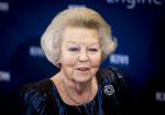 Eindhoven, 11 Augustus 2026
Aankomst Prinses Beatrix en Prinses Mabel en dochter Gravin Zaria bij de TU/e voor de uitreiking van de Prins Friso Ingenieursprijs