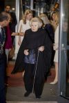 Eindhoven, 11 Augustus 2026
Aankomst Prinses Beatrix en Prinses Mabel en dochter Gravin Zaria bij de TU/e voor de uitreiking van de Prins Friso Ingenieursprijs
