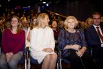 Eindhoven, 11 Augustus 2026
Aankomst Prinses Beatrix en Prinses Mabel en dochter Gravin Zaria bij de TU/e voor de uitreiking van de Prins Friso Ingenieursprijs