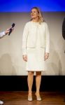 Eindhoven, 11 Augustus 2026
Aankomst Prinses Beatrix en Prinses Mabel en dochter Gravin Zaria bij de TU/e voor de uitreiking van de Prins Friso Ingenieursprijs