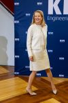 Eindhoven, 11 Augustus 2026
Aankomst Prinses Beatrix en Prinses Mabel en dochter Gravin Zaria bij de TU/e voor de uitreiking van de Prins Friso Ingenieursprijs
