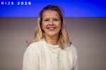 Eindhoven, 11 Augustus 2026
Aankomst Prinses Beatrix en Prinses Mabel en dochter Gravin Zaria bij de TU/e voor de uitreiking van de Prins Friso Ingenieursprijs