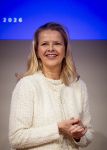 Eindhoven, 11 Augustus 2026
Aankomst Prinses Beatrix en Prinses Mabel en dochter Gravin Zaria bij de TU/e voor de uitreiking van de Prins Friso Ingenieursprijs