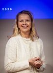 Eindhoven, 11 Augustus 2026
Aankomst Prinses Beatrix en Prinses Mabel en dochter Gravin Zaria bij de TU/e voor de uitreiking van de Prins Friso Ingenieursprijs