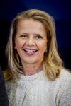 Eindhoven, 11 Augustus 2026
Aankomst Prinses Beatrix en Prinses Mabel en dochter Gravin Zaria bij de TU/e voor de uitreiking van de Prins Friso Ingenieursprijs