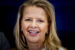 Eindhoven, 11 Augustus 2026
Aankomst Prinses Beatrix en Prinses Mabel en dochter Gravin Zaria bij de TU/e voor de uitreiking van de Prins Friso Ingenieursprijs