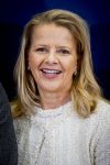 Eindhoven, 11 Augustus 2026
Aankomst Prinses Beatrix en Prinses Mabel en dochter Gravin Zaria bij de TU/e voor de uitreiking van de Prins Friso Ingenieursprijs