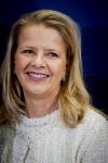 Eindhoven, 11 Augustus 2026
Aankomst Prinses Beatrix en Prinses Mabel en dochter Gravin Zaria bij de TU/e voor de uitreiking van de Prins Friso Ingenieursprijs