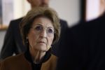 Katwijk 2 maart 2026
Prinses Margriet in het scheepvaartmuseum in Katwijk.