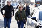 Heerenveen 29 maart 2026
De 10e hollandse 100 in Thialf georganiseerd door oa Prins Bernhard . Zijn moeder Prinses Margriet deed het startschot.