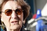 Heerenveen 29 maart 2026
De 10e hollandse 100 in Thialf georganiseerd door oa Prins Bernhard . Zijn moeder Prinses Margriet deed het startschot.