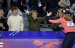 Heerenveen 29 maart 2026
De 10e hollandse 100 in Thialf georganiseerd door oa Prins Bernhard . Zijn moeder Prinses Margriet deed het startschot.