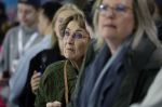 Heerenveen 29 maart 2026
De 10e hollandse 100 in Thialf georganiseerd door oa Prins Bernhard . Zijn moeder Prinses Margriet deed het startschot.