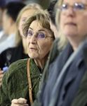 Heerenveen 29 maart 2026
De 10e hollandse 100 in Thialf georganiseerd door oa Prins Bernhard . Zijn moeder Prinses Margriet deed het startschot.
