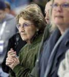 Heerenveen 29 maart 2026
De 10e hollandse 100 in Thialf georganiseerd door oa Prins Bernhard . Zijn moeder Prinses Margriet deed het startschot.
