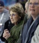 Heerenveen 29 maart 2026
De 10e hollandse 100 in Thialf georganiseerd door oa Prins Bernhard . Zijn moeder Prinses Margriet deed het startschot.