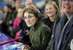 Heerenveen 29 maart 2026
De 10e hollandse 100 in Thialf georganiseerd door oa Prins Bernhard . Zijn moeder Prinses Margriet deed het startschot.
