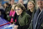 Heerenveen 29 maart 2026
De 10e hollandse 100 in Thialf georganiseerd door oa Prins Bernhard . Zijn moeder Prinses Margriet deed het startschot.