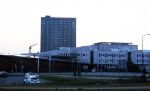 Veldhoven 4 maart 2026
Prinses Maxima medisch centrum