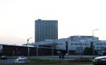 Veldhoven 4 maart 2026
Prinses Maxima medisch centrum