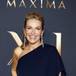 Amsterdam 11 maart 2026
Premiere 2e seizoen Maxima ( Videoland) in nieuwe kerk in Amsterdam . Rachel v Bommel