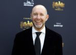 Scheveningen 14 maart 2026
Premiere Harry Potter in het afas circustheater. ramon Mesman