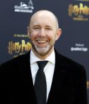 Scheveningen 14 maart 2026
Premiere Harry Potter in het afas circustheater. ramon Mesman