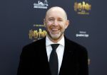 Scheveningen 14 maart 2026
Premiere Harry Potter in het afas circustheater. ramon Mesman
