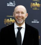 Scheveningen 14 maart 2026
Premiere Harry Potter in het afas circustheater. ramon Mesman