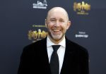 Scheveningen 14 maart 2026
Premiere Harry Potter in het afas circustheater. ramon Mesman