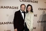 Amsterdam 16 maart 2026
Premiere Champagne met in de hoofdrollen Leo Alkemade Huub Stapel  en Guus Meeuwis . Rein Hofman en ...