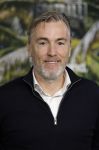 Amsterdam 19 maart 2026
Presentatie Fooytball Island van Videoland . Aanwezig Richard Witschge Wesley Sneijder Ronald de Boer John v t Schip Keesd Kwakman Tom Beugelsdijk Mike Obiku Kevin Blom Kenneth Perez en presentator Frank Evenblij .
