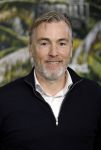 Amsterdam 19 maart 2026
Presentatie Fooytball Island van Videoland . Aanwezig Richard Witschge Wesley Sneijder Ronald de Boer John v t Schip Keesd Kwakman Tom Beugelsdijk Mike Obiku Kevin Blom Kenneth Perez en presentator Frank Evenblij .