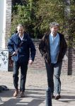 Utrecht 25 maart 2026
Rechtszaak Rick Brandsteder bij de rechtbank van Utrecht .