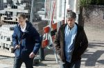 Utrecht 25 maart 2026
Rechtszaak Rick Brandsteder bij de rechtbank van Utrecht .
