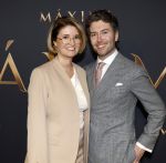 Amsterdam 11 maart 2026
Premiere 2e seizoen Maxima ( Videoland) in nieuwe kerk in Amsterdam . Rick Evers