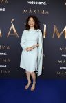 Amsterdam 11 maart 2026
Premiere 2e seizoen Maxima ( Videoland) in nieuwe kerk in Amsterdam . Rifka Lodeizen