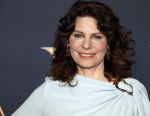 Amsterdam 11 maart 2026
Premiere 2e seizoen Maxima ( Videoland) in nieuwe kerk in Amsterdam . Rifka Lodeizen