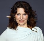 Amsterdam 11 maart 2026
Premiere 2e seizoen Maxima ( Videoland) in nieuwe kerk in Amsterdam . Rifka Lodeizen