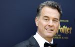 Scheveningen 14 maart 2026
Premiere Harry Potter in het afas circustheater. Rik v d Westelaken