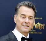 Scheveningen 14 maart 2026
Premiere Harry Potter in het afas circustheater. Rik v d Westelaken