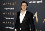 Amsterdam 11 maart 2026
Premiere 2e seizoen Maxima ( Videoland) in nieuwe kerk in Amsterdam . Rob Goossens