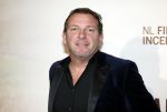 Amsterdam 16 maart 2026
Premiere Champagne met in de hoofdrollen Leo Alkemade Huub Stapel  en Guus Meeuwis . Robert Leroy