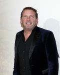Amsterdam 16 maart 2026
Premiere Champagne met in de hoofdrollen Leo Alkemade Huub Stapel  en Guus Meeuwis . Robert Leroy