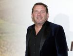 Amsterdam 16 maart 2026
Premiere Champagne met in de hoofdrollen Leo Alkemade Huub Stapel  en Guus Meeuwis . Robert Leroy