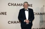 Amsterdam 16 maart 2026
Premiere Champagne met in de hoofdrollen Leo Alkemade Huub Stapel  en Guus Meeuwis . Robert v Beckhoven