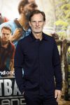 Amsterdam 19 maart 2026
Presentatie Fooytball Island van Videoland . Aanwezig Richard Witschge Wesley Sneijder Ronald de Boer John v t Schip Keesd Kwakman Tom Beugelsdijk Mike Obiku Kevin Blom Kenneth Perez en presentator Frank Evenblij .