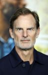 Amsterdam 19 maart 2026
Presentatie Fooytball Island van Videoland . Aanwezig Richard Witschge Wesley Sneijder Ronald de Boer John v t Schip Keesd Kwakman Tom Beugelsdijk Mike Obiku Kevin Blom Kenneth Perez en presentator Frank Evenblij .