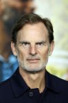 Amsterdam 19 maart 2026
Presentatie Fooytball Island van Videoland . Aanwezig Richard Witschge Wesley Sneijder Ronald de Boer John v t Schip Keesd Kwakman Tom Beugelsdijk Mike Obiku Kevin Blom Kenneth Perez en presentator Frank Evenblij .