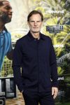 Amsterdam 19 maart 2026
Presentatie Fooytball Island van Videoland . Aanwezig Richard Witschge Wesley Sneijder Ronald de Boer John v t Schip Keesd Kwakman Tom Beugelsdijk Mike Obiku Kevin Blom Kenneth Perez en presentator Frank Evenblij .